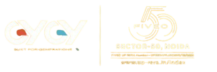 GYGY FIVEO